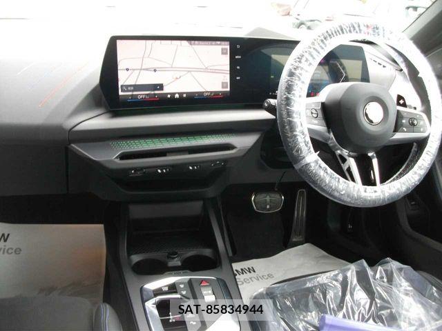 Bmw 1 SERIES 2025-08 5860488-1