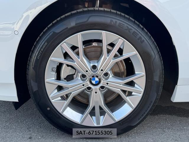 Bmw 1 SERIES 2025-06 6007261-11