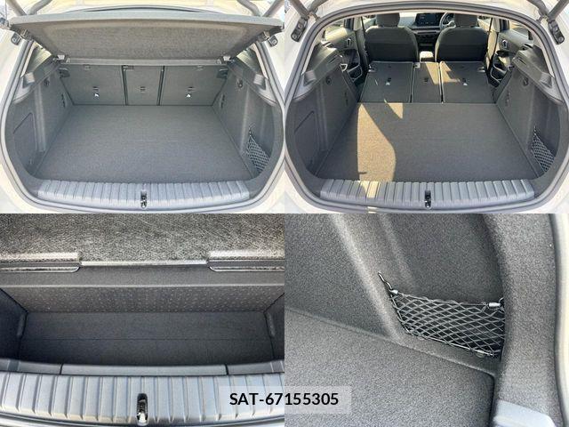 Bmw 1 SERIES 2025-06 6007261-12