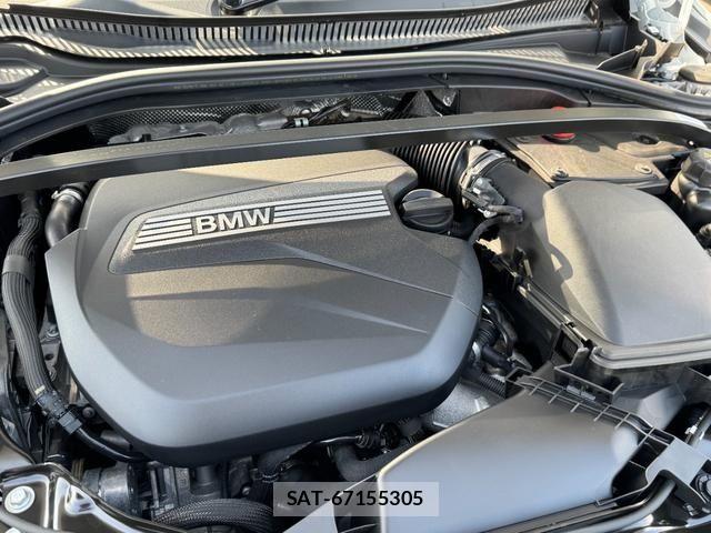 Bmw 1 SERIES 2025-06 6007261-13