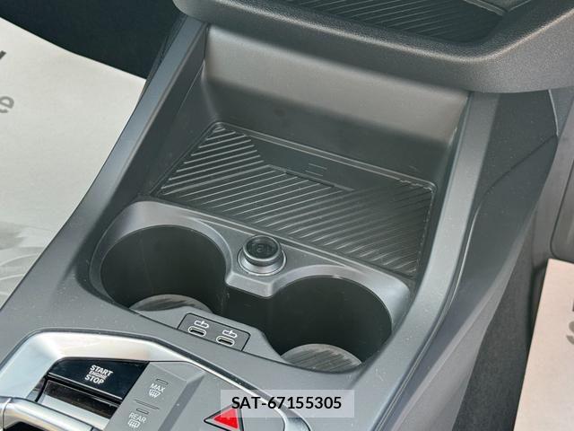 Bmw 1 SERIES 2025-06 6007261-17