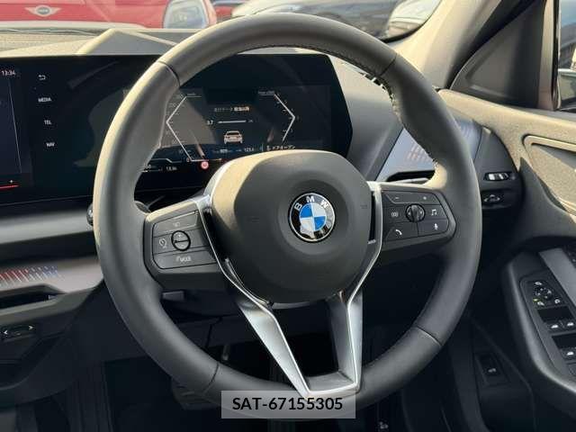 Bmw 1 SERIES 2025-06 6007261-18