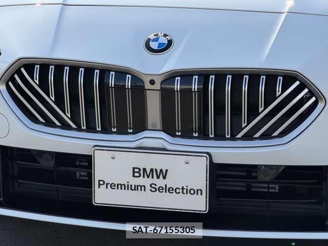 Bmw 1 SERIES 2025-06 6007261-5
