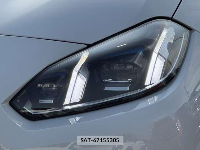 Bmw 1 SERIES 2025-06 6007261-6