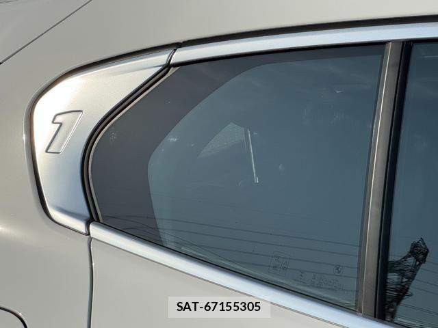 Bmw 1 SERIES 2025-06 6007261-8