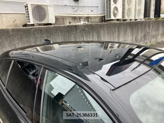 Bmw 1 SERIES 2020-04 6007264-9