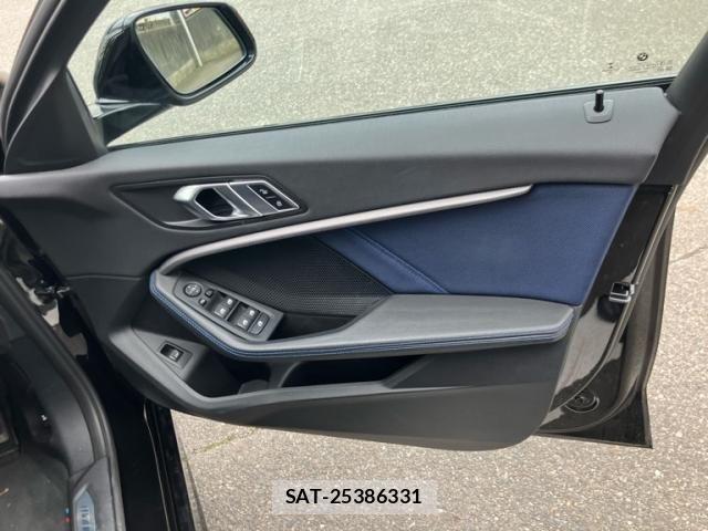 Bmw 1 SERIES 2020-04 6007264-10