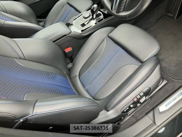 Bmw 1 SERIES 2020-04 6007264-11
