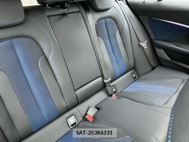 Bmw 1 SERIES 2020-04 6007264-13