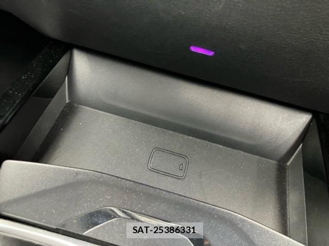 Bmw 1 SERIES 2020-04 6007264-14