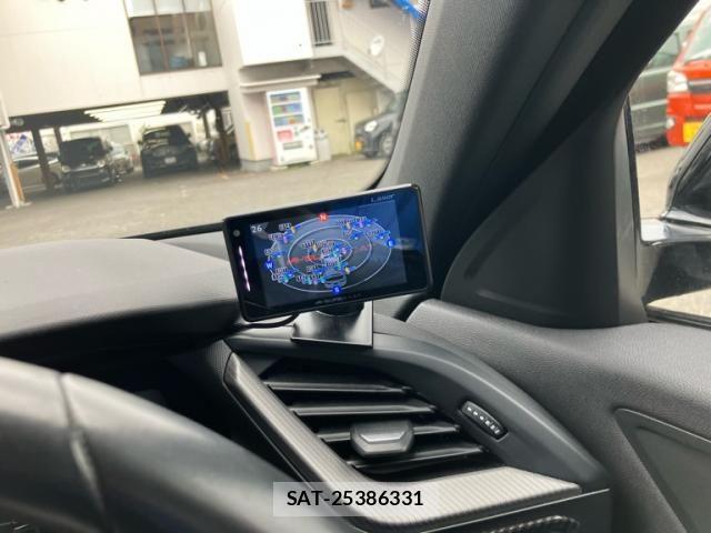 Bmw 1 SERIES 2020-04 6007264-16