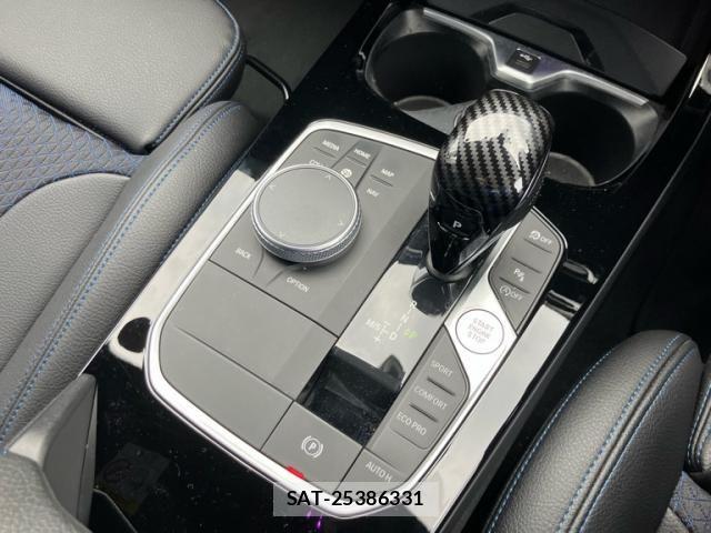 Bmw 1 SERIES 2020-04 6007264-17