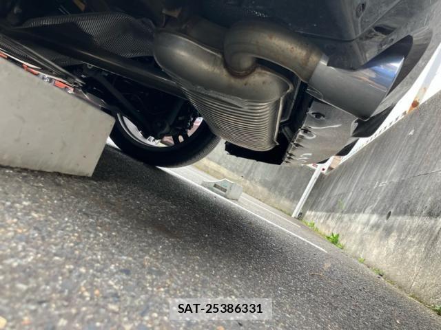 Bmw 1 SERIES 2020-04 6007264-8