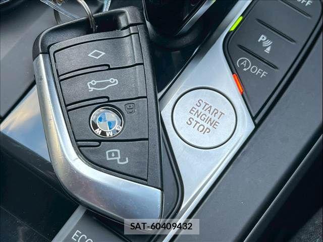 Bmw 1 SERIES 2021-04 6007263-10