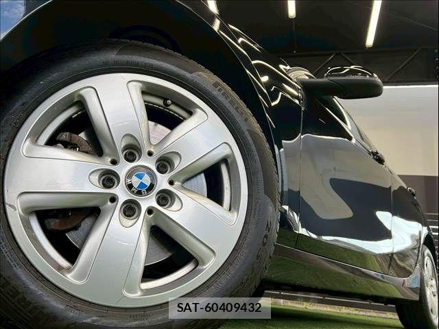 Bmw 1 SERIES 2021-04 6007263-18