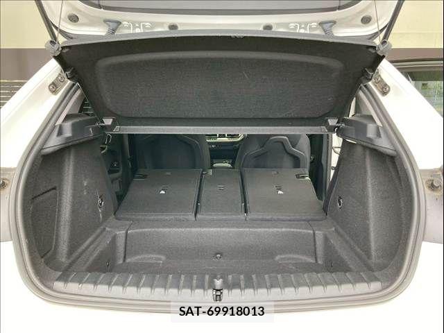 Bmw 1 SERIES 2021-01 6134890-17