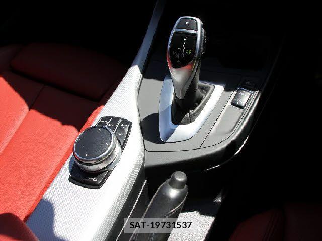 Bmw 1 SERIES 2017-09 6211865-9
