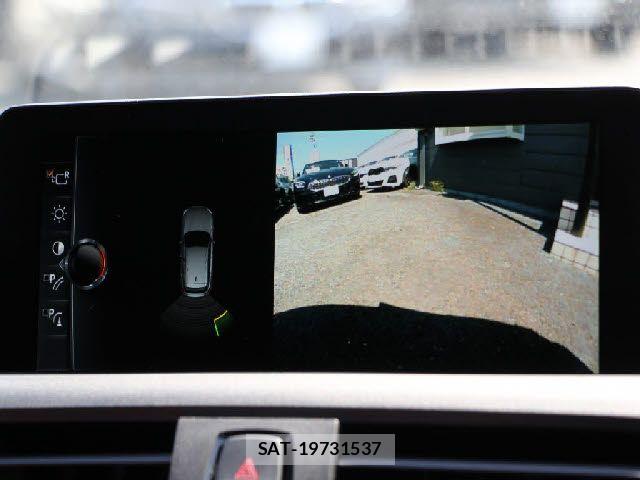 Bmw 1 SERIES 2017-09 6211865-10