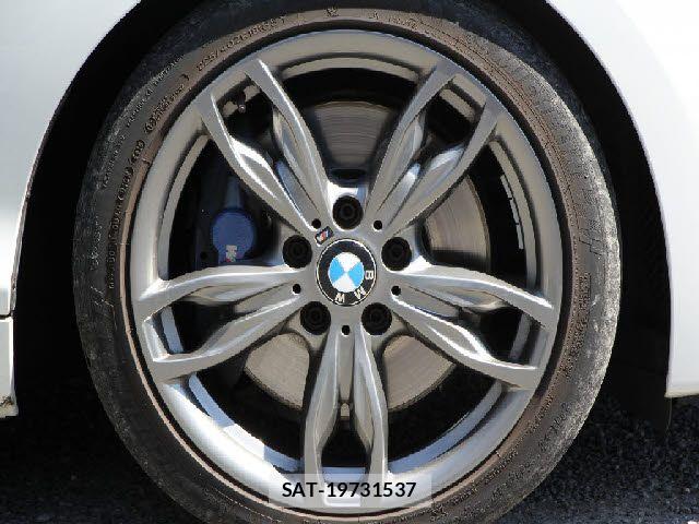 Bmw 1 SERIES 2017-09 6211865-11