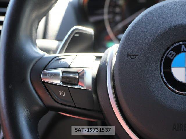 Bmw 1 SERIES 2017-09 6211865-13