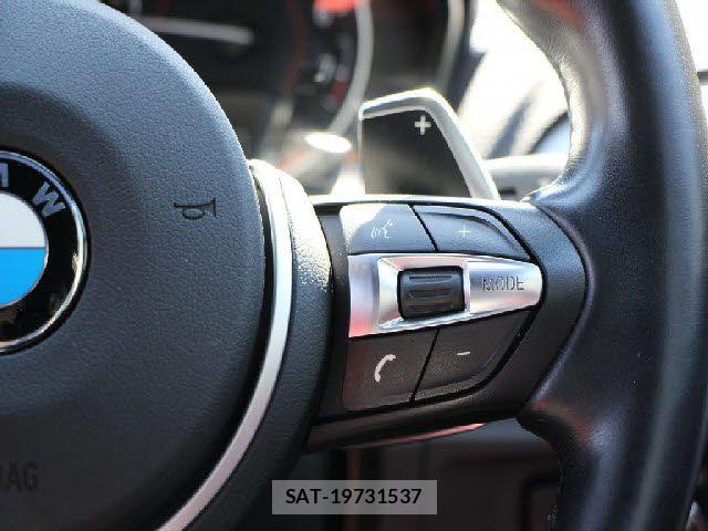 Bmw 1 SERIES 2017-09 6211865-14