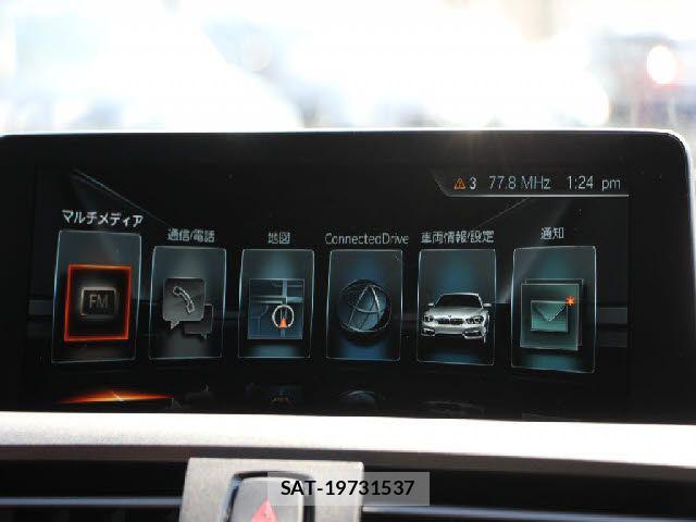 Bmw 1 SERIES 2017-09 6211865-16