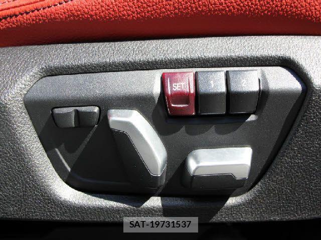 Bmw 1 SERIES 2017-09 6211865-17