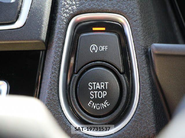 Bmw 1 SERIES 2017-09 6211865-20