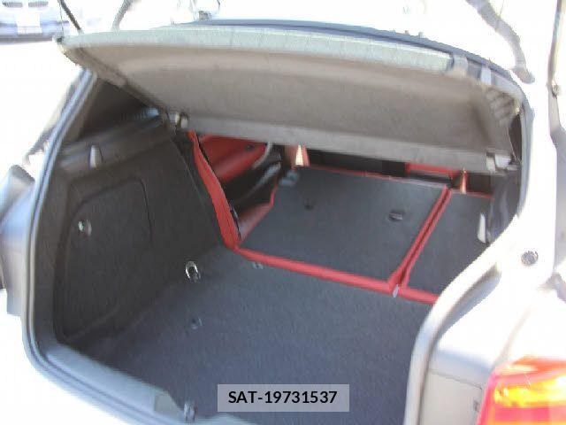 Bmw 1 SERIES 2017-09 6211865-23