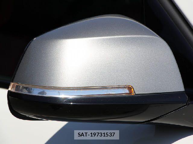 Bmw 1 SERIES 2017-09 6211865-25