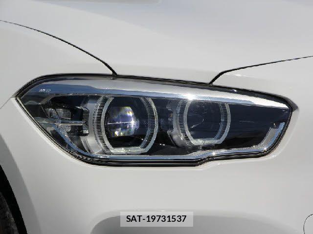 Bmw 1 SERIES 2017-09 6211865-27