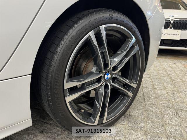 Bmw 1 SERIES 2021-03 6211873-10