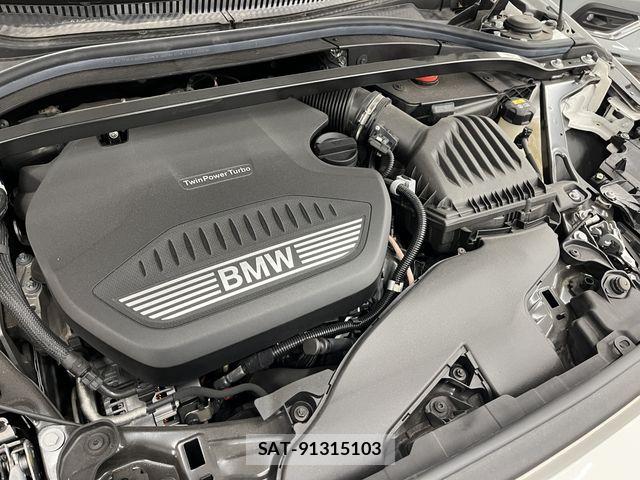 Bmw 1 SERIES 2021-03 6211873-11