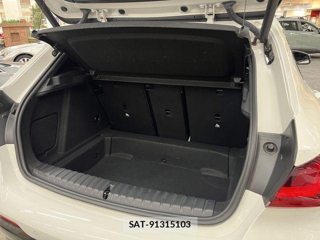 Bmw 1 SERIES 2021-03 6211873-5