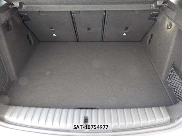 Bmw 1 SERIES 2025-02 6242333-10