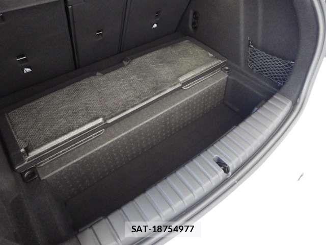 Bmw 1 SERIES 2025-02 6242333-11