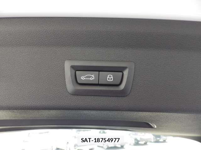 Bmw 1 SERIES 2025-02 6242333-12