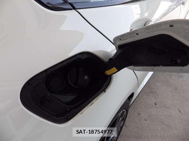 Bmw 1 SERIES 2025-02 6242333-13