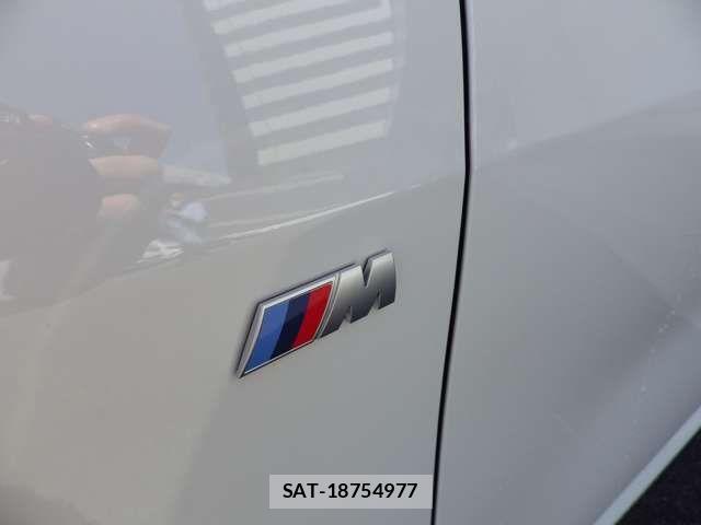 Bmw 1 SERIES 2025-02 6242333-14