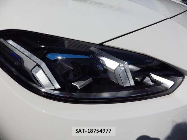 Bmw 1 SERIES 2025-02 6242333-15