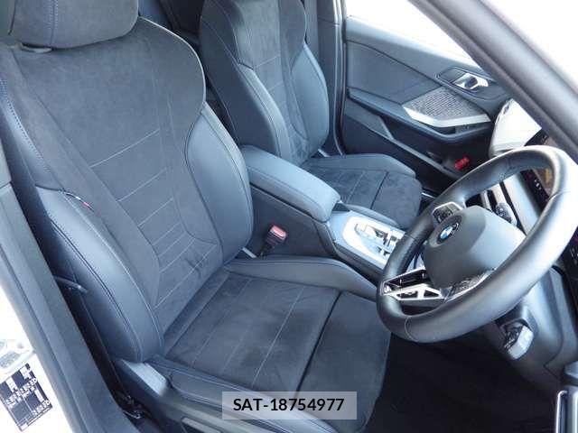 Bmw 1 SERIES 2025-02 6242333-17