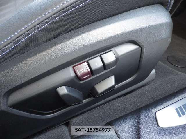 Bmw 1 SERIES 2025-02 6242333-18