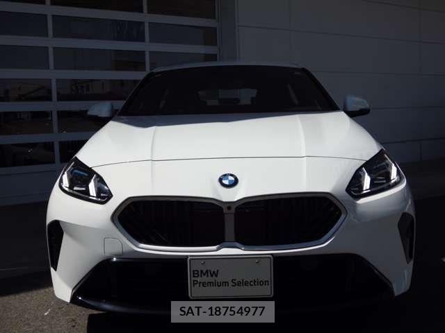 Bmw 1 SERIES 2025-02 6242333-1