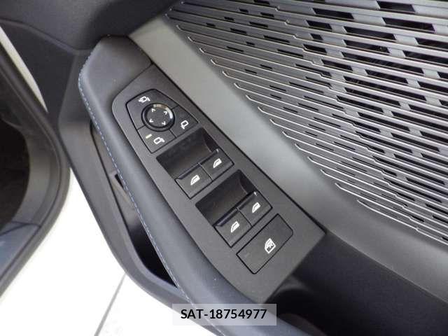Bmw 1 SERIES 2025-02 6242333-19