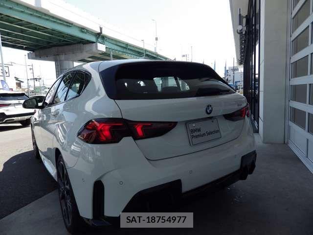 Bmw 1 SERIES 2025-02 6242333-3