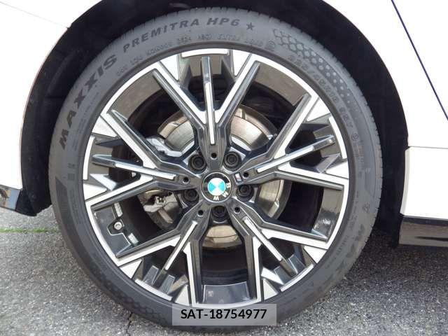 Bmw 1 SERIES 2025-02 6242333-8