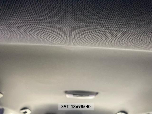 Bmw 1 SERIES 2018-11 6242335-10