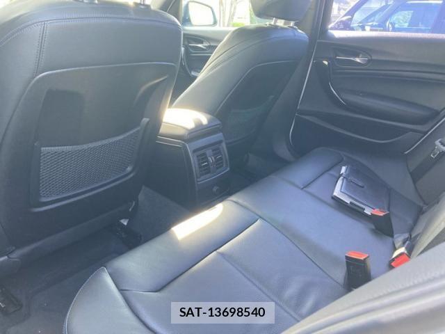 Bmw 1 SERIES 2018-11 6242335-11