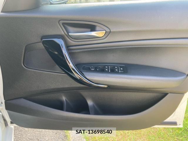 Bmw 1 SERIES 2018-11 6242335-12