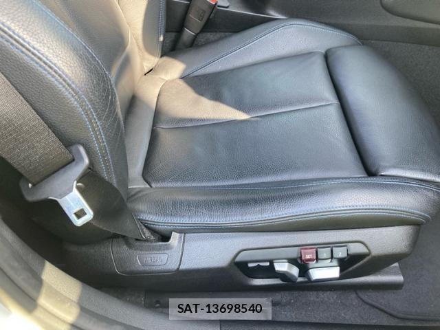 Bmw 1 SERIES 2018-11 6242335-13